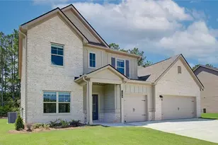 211 Linford Dr, Locust Grove, GA 30248 - Photo 3