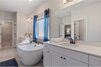 211 Linford Drive, Locust Grove, GA 30248 - Photo 25