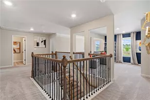 211 Linford Dr, Locust Grove, GA 30248 - Photo 37