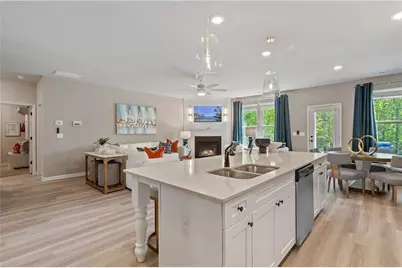 211 Linford Drive, Locust Grove, GA 30248 - Photo 11