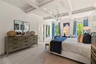 211 Linford Dr, Locust Grove, GA 30248 - Photo 21