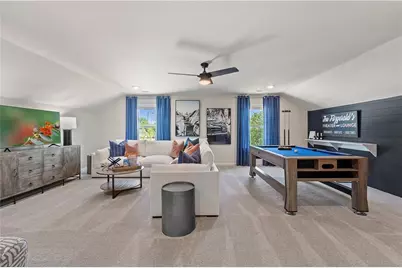 211 Linford Drive, Locust Grove, GA 30248 - Photo 39