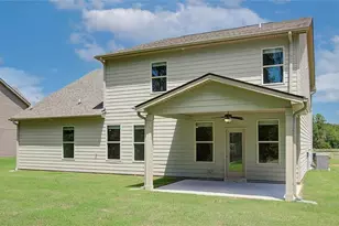 211 Linford Dr, Locust Grove, GA 30248 - Photo 43