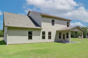 211 Linford Dr, Locust Grove, GA 30248 - Photo 45