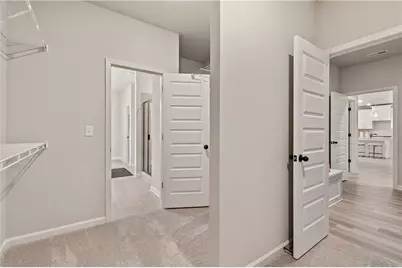 211 Linford Drive, Locust Grove, GA 30248 - Photo 29