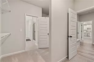 211 Linford Dr, Locust Grove, GA 30248 - Photo 29