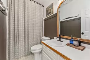 506 Charles Dr, Canton, GA 30115 - Photo 15