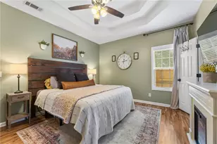 506 Charles Dr, Canton, GA 30115 - Photo 11