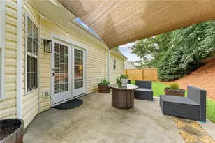 506 Charles Dr, Canton, GA 30115 - Photo 17