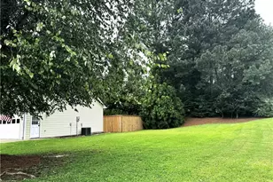 506 Charles Dr, Canton, GA 30115 - Photo 21