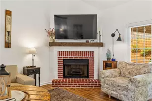 506 Charles Dr, Canton, GA 30115 - Photo 5