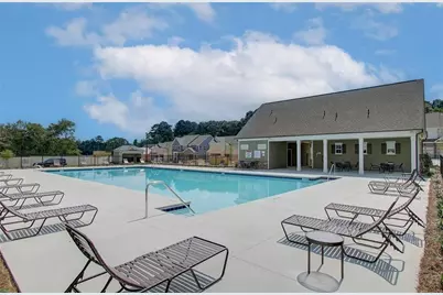 3370 Westgate Park Drive, Loganville, GA 30052 - Photo 33