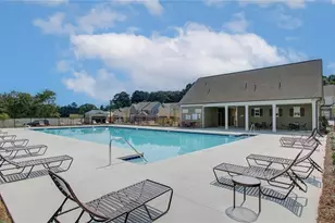 3370 Westgate Park Dr, Loganville, GA 30052 - Photo 33