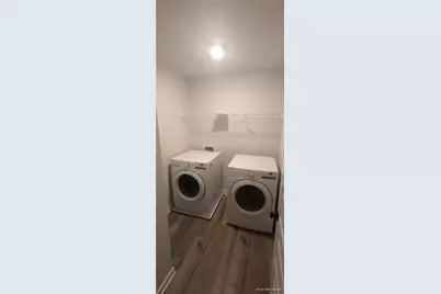 3370 Westgate Park Drive, Loganville, GA 30052 - Photo 21