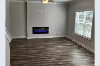 3370 Westgate Park Drive, Loganville, GA 30052 - Photo 11