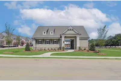 3370 Westgate Park Drive, Loganville, GA 30052 - Photo 29
