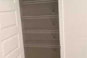 3370 Westgate Park Dr, Loganville, GA 30052 - Photo 23