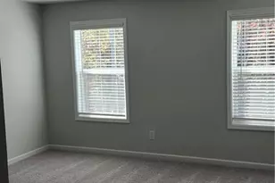 3370 Westgate Park Dr, Loganville, GA 30052 - Photo 17