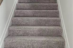 3370 Westgate Park Dr, Loganville, GA 30052 - Photo 15