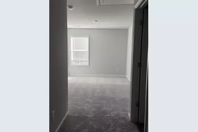 3370 Westgate Park Drive, Loganville, GA 30052 - Photo 13