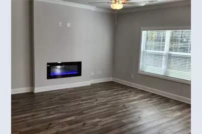 3370 Westgate Park Drive, Loganville, GA 30052 - Photo 9