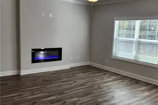 3370 Westgate Park Dr, Loganville, GA 30052 - Photo 9