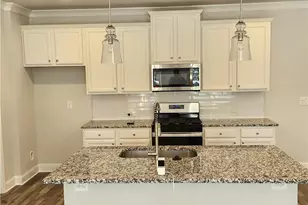 3370 Westgate Park Dr, Loganville, GA 30052 - Photo 7