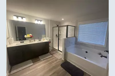 3370 Westgate Park Drive, Loganville, GA 30052 - Photo 19