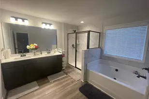 3370 Westgate Park Dr, Loganville, GA 30052 - Photo 19