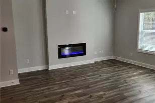 3370 Westgate Park Dr, Loganville, GA 30052 - Photo 5