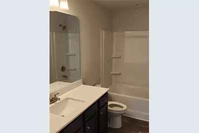 3370 Westgate Park Drive, Loganville, GA 30052 - Photo 25