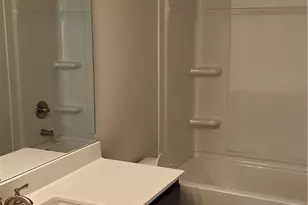 3370 Westgate Park Dr, Loganville, GA 30052 - Photo 25