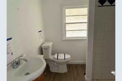 904 Barbara Circle, Moultrie, GA 31768 - Photo 19