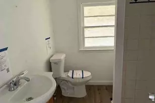 904 Barbara Circle, Moultrie, GA 31768 - Photo 19