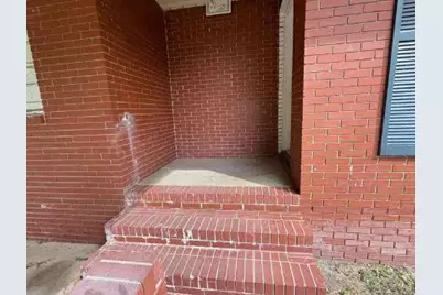 904 Barbara Circle, Moultrie, GA 31768 - Photo 5