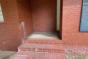 904 Barbara Circle, Moultrie, GA 31768 - Photo 5