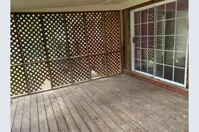 904 Barbara Circle, Moultrie, GA 31768 - Photo 9