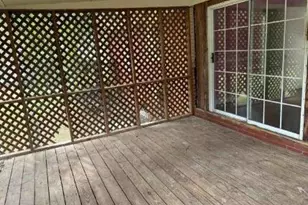 904 Barbara Circle, Moultrie, GA 31768 - Photo 9