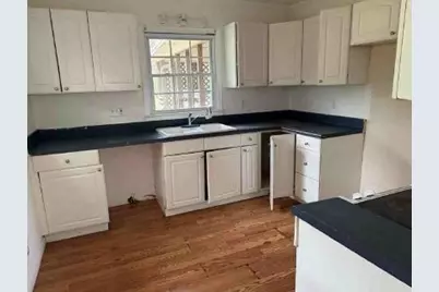 904 Barbara Circle, Moultrie, GA 31768 - Photo 13