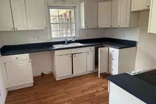 904 Barbara Circle, Moultrie, GA 31768 - Photo 13