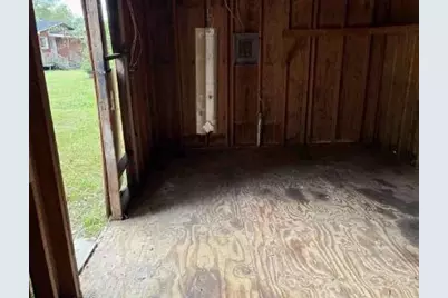 904 Barbara Circle, Moultrie, GA 31768 - Photo 17