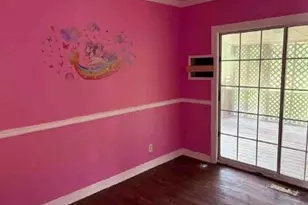 904 Barbara Circle, Moultrie, GA 31768 - Photo 15