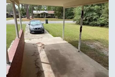 904 Barbara Circle, Moultrie, GA 31768 - Photo 7