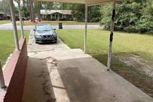 904 Barbara Circle, Moultrie, GA 31768 - Photo 7