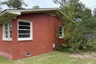 904 Barbara Circle, Moultrie, GA 31768 - Photo 3