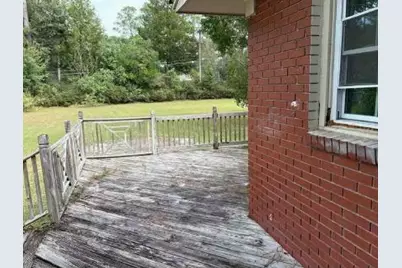 904 Barbara Circle, Moultrie, GA 31768 - Photo 11