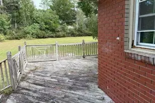 904 Barbara Circle, Moultrie, GA 31768 - Photo 11