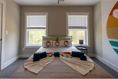 3350 Lanier Circle, Gainesville, GA 30506 - Photo 21