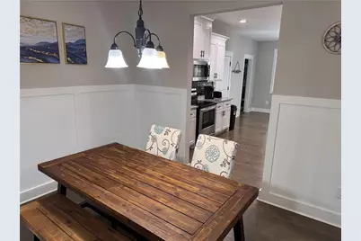 3350 Lanier Circle, Gainesville, GA 30506 - Photo 11