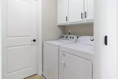 3350 Lanier Circle, Gainesville, GA 30506 - Photo 29